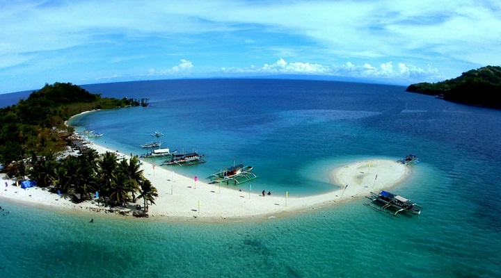 Concepcion Islands (6) Concepcion Islands
