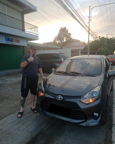 BlueLine-Kalibo-Car-Rental-1-1