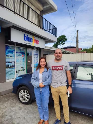 BlueLine-Kalibo-Car-Rental-1-10