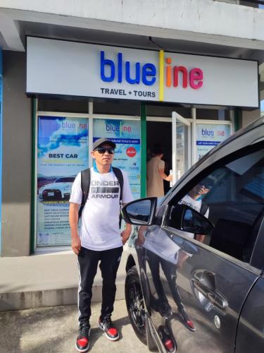 BlueLine-Kalibo-Car-Rental-1-10 (1) (1) (1) (1)