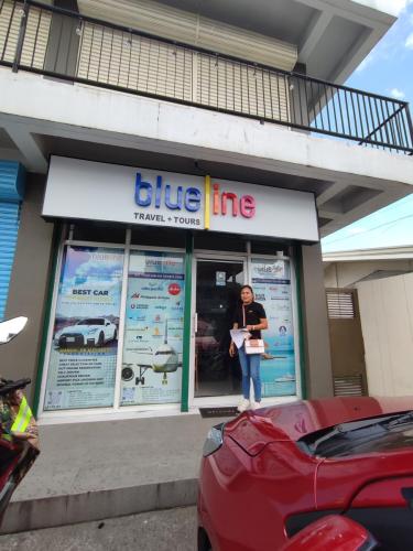 BlueLine-Kalibo-Car-Rental-1-11 (1)