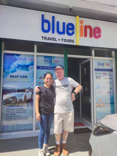 BlueLine-Kalibo-Car-Rental-1-11 (1) (1) (1) (1)