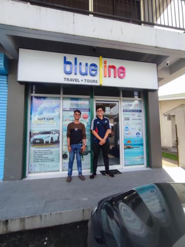 BlueLine-Kalibo-Car-Rental-1-12