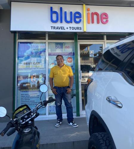 BlueLine-Kalibo-Car-Rental-1-14 (1)
