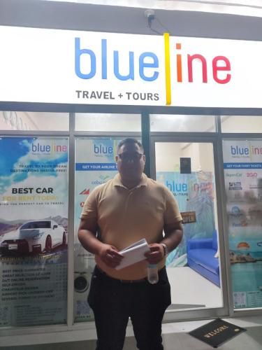 BlueLine-Kalibo-Car-Rental-1-15