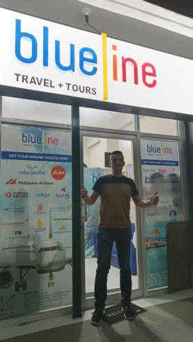 BlueLine-Kalibo-Car-Rental-1-15 (1)