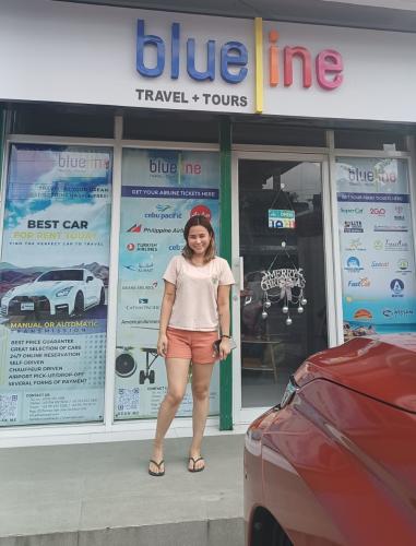 BlueLine-Kalibo-Car-Rental-1-16 (1) (1) (1) (1)