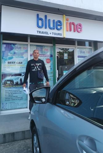 BlueLine-Kalibo-Car-Rental-1-17 (1)
