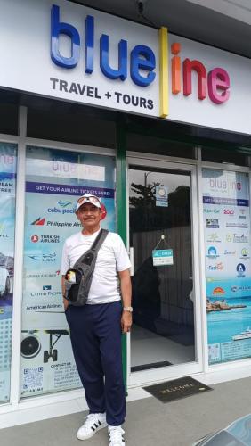 BlueLine-Kalibo-Car-Rental-1-19