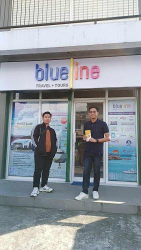 BlueLine-Kalibo-Car-Rental-1-19 (1)