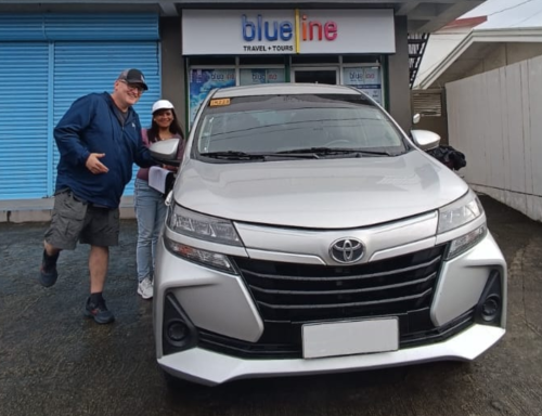 BlueLine-Kalibo-Car-Rental-1-1 (1)