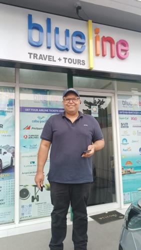 BlueLine-Kalibo-Car-Rental-1-1 (1) (1)