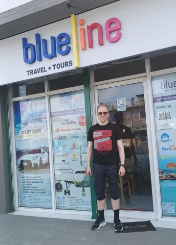 BlueLine-Kalibo-Car-Rental-1-1 (1) (1) (1)