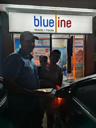 BlueLine-Kalibo-Car-Rental-1-2