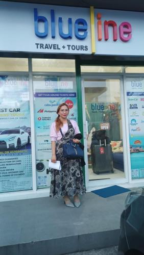 BlueLine-Kalibo-Car-Rental-1-21