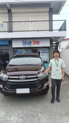 BlueLine-Kalibo-Car-Rental-1-22