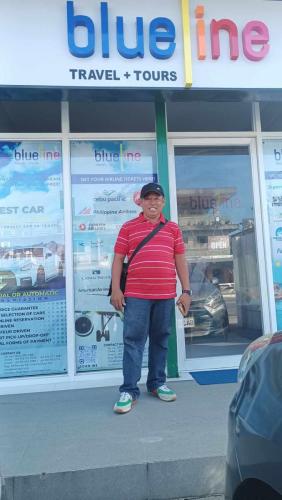 BlueLine-Kalibo-Car-Rental-1-24