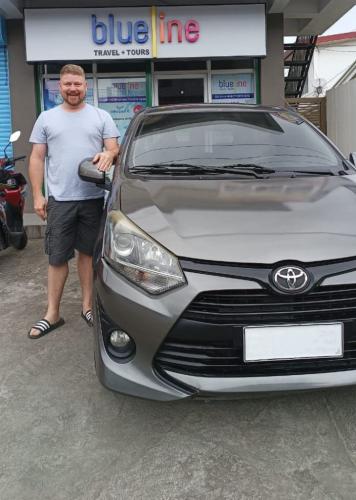 BlueLine-Kalibo-Car-Rental-1-2 (1)