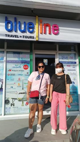 BlueLine-Kalibo-Car-Rental-1-2 (1) (1) (1) (1) (1)