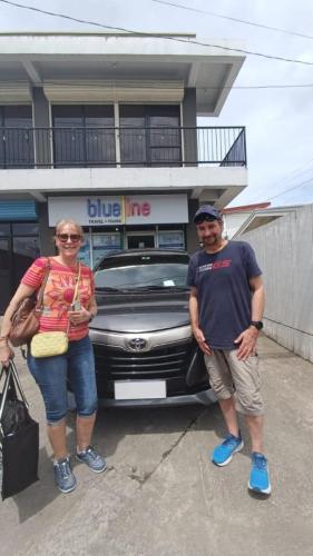 BlueLine-Kalibo-Car-Rental-1-2 (1) (1) (1) (1) (1) (1) (1)