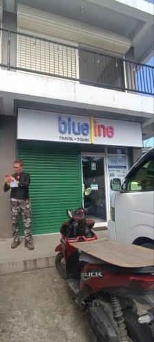 BlueLine-Kalibo-Car-Rental-1-3 (1)