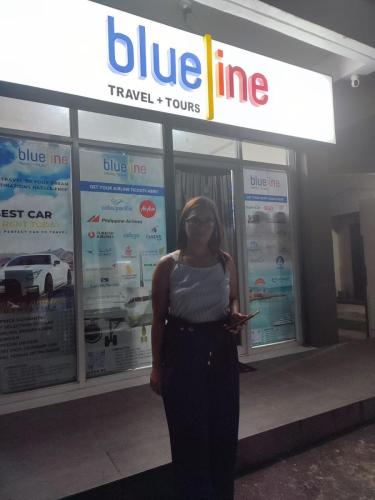 BlueLine-Kalibo-Car-Rental-1-3 (1) (1) (1) (1) (1) (1) (1)