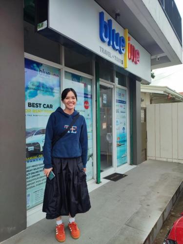 BlueLine-Kalibo-Car-Rental-1-4