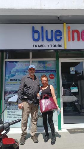 BlueLine-Kalibo-Car-Rental-1-4 (1)