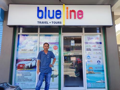 BlueLine-Kalibo-Car-Rental-1-4 (1) (1) (1)