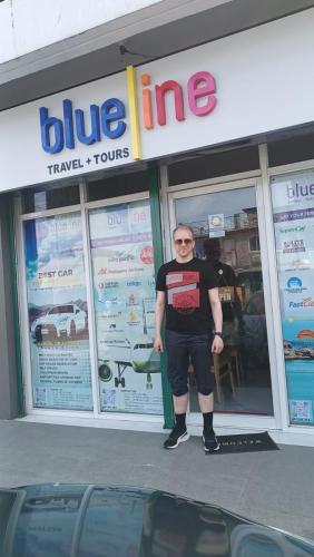 BlueLine-Kalibo-Car-Rental-1-4 (1) (1) (1) (1) (1)