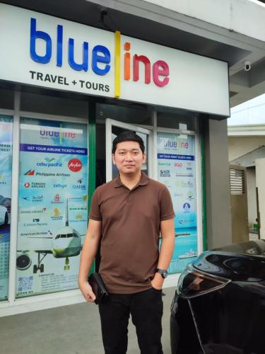 BlueLine-Kalibo-Car-Rental-1-4 (1) (1) (1) (1) (1) (1) (1)