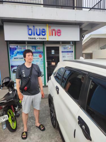 BlueLine-Kalibo-Car-Rental-1-5