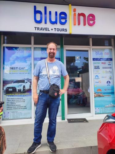 BlueLine-Kalibo-Car-Rental-1-5 (1) (1) (1)