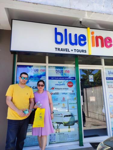 BlueLine-Kalibo-Car-Rental-1-6 (1)