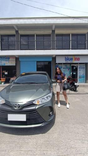 BlueLine-Kalibo-Car-Rental-1-6 (1) (1) (1) (1)