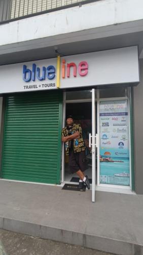 BlueLine-Kalibo-Car-Rental-1-6 (1) (1) (1) (1) (1) (1) (1)