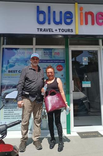 BlueLine-Kalibo-Car-Rental-1-7