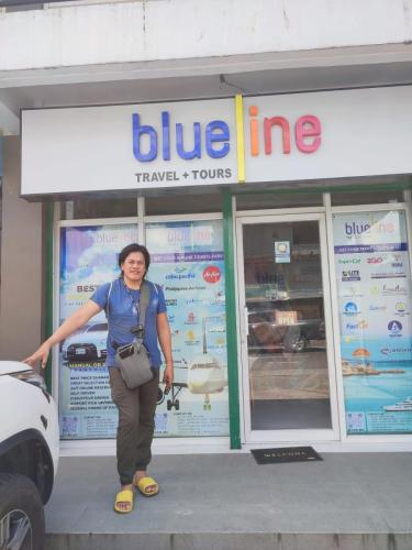 BlueLine-Kalibo-Car-Rental-1-7 (1)