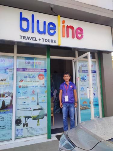 BlueLine-Kalibo-Car-Rental-1-7 (1) (1) (1)