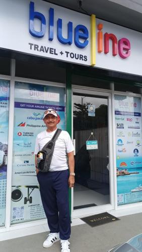 BlueLine-Kalibo-Car-Rental-1-7 (1) (1) (1) (1) (1) (1) (1)