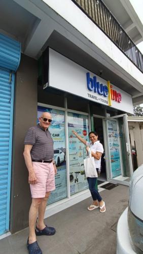 BlueLine-Kalibo-Car-Rental-1-8