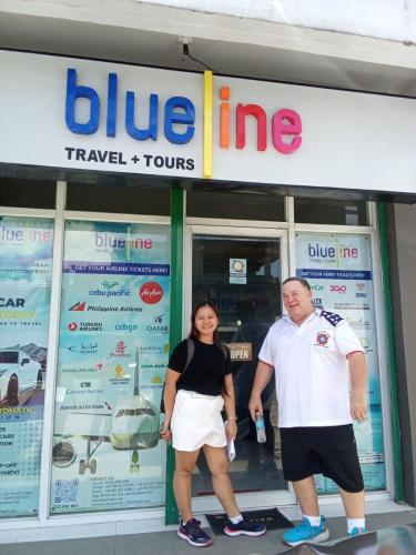 BlueLine-Kalibo-Car-Rental-1-8 (1) (1) (1)