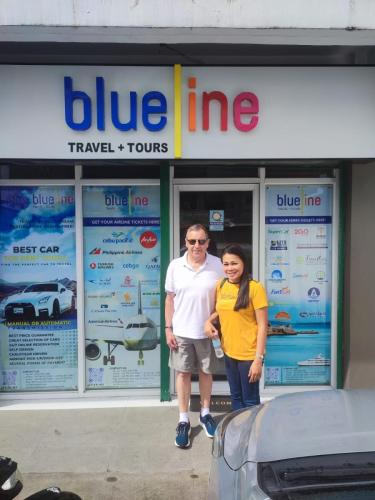 BlueLine-Kalibo-Car-Rental-1-8 (1) (1) (1) (1)