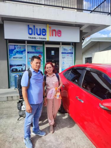 BlueLine-Kalibo-Car-Rental-1-8 (1) (1) (1) (1) (1) (1)