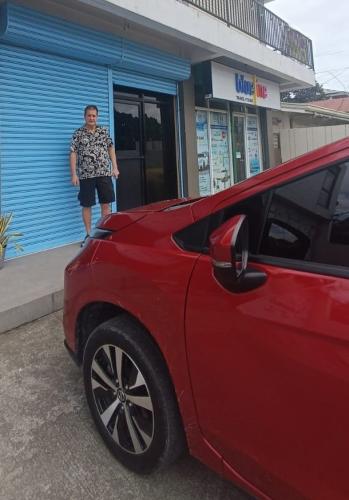 BlueLine-Kalibo-Car-Rental-1-9