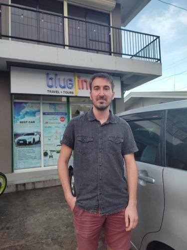 BlueLine-Kalibo-Car-Rental-1-9 (1) (1)