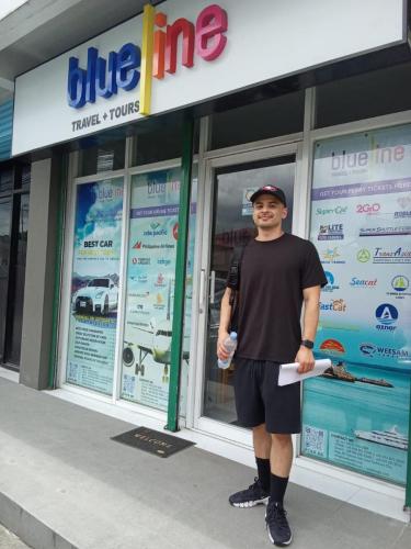 BlueLine-Kalibo-Car-Rental-1-9 (1) (1) (1)